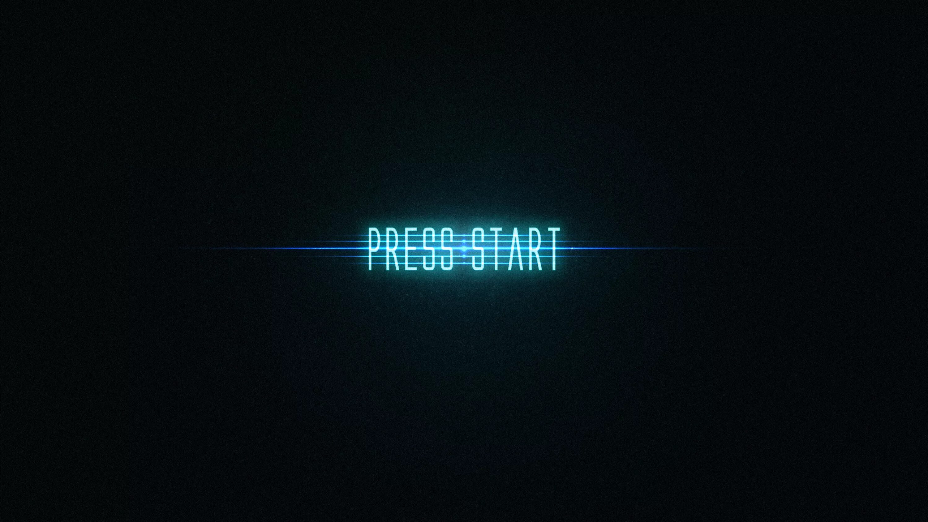 Start over 2. Старт. Заставка start. Обои Press start. Обои на рабочий стол start.