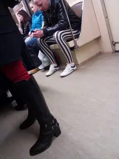 Мамкин модник