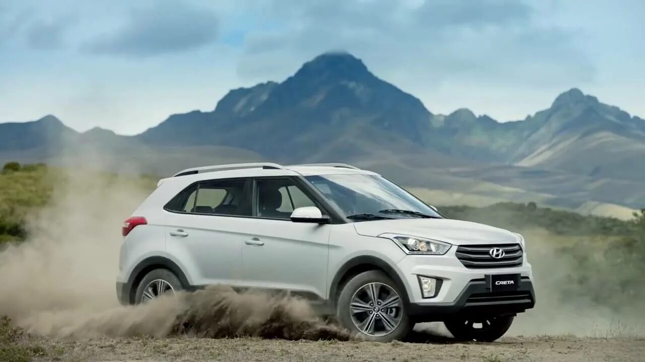 Hyundai creta 19 года. Hyundai Creta. Hyundai Creta 4x4. Hyundai Creta 2019. Hyundai Creta 2018.