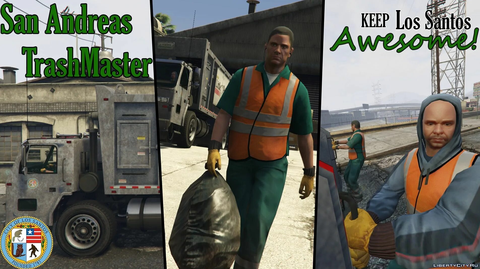 Trashmaster GTA 5. Мусорщик ГТА 5. Скин Мусорщик ГТА 5. Мод на мусорщика в ГТА 5. Код на мусоровоз