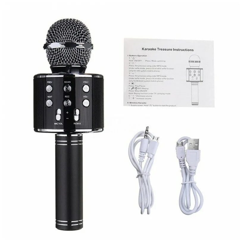 Инструкция на микрофон для караоке беспроводного микрофона ve 855. Ve 855 микрофон караоке инструкция. Подсоединение bluetooth караоке микрофон. Микрофон ws-858 инструкция. Микрофон ws-898.