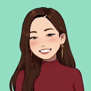 Next page. selenaymzhang Selenazym. selenaymzhang 真 的 摒 伐 牢