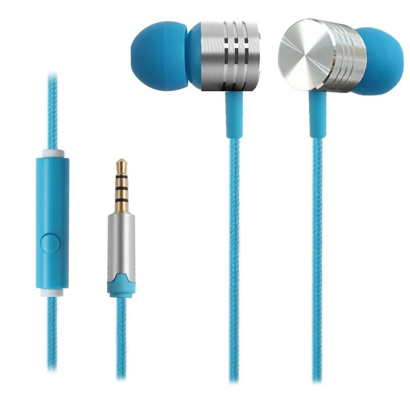 гарнитура jbl затычки 3. наушники apple earpods 3. наушник 3 5 мм. 5 mm, микрофон,. 5 мм.