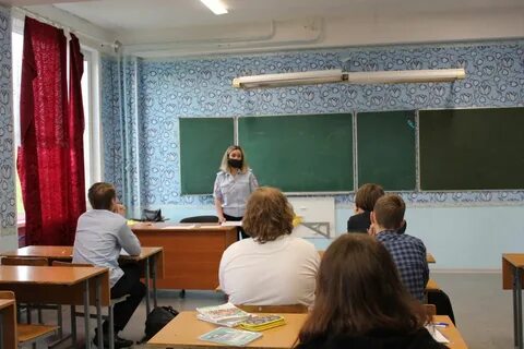 Приладожский кировск