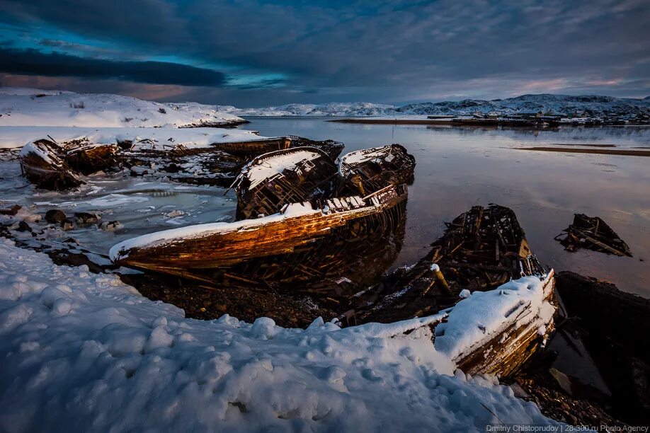 Остров южный баренцево море. Териберка соловецкие острова. Баренцево море. Баренцево море 6. Териберка заполярье.