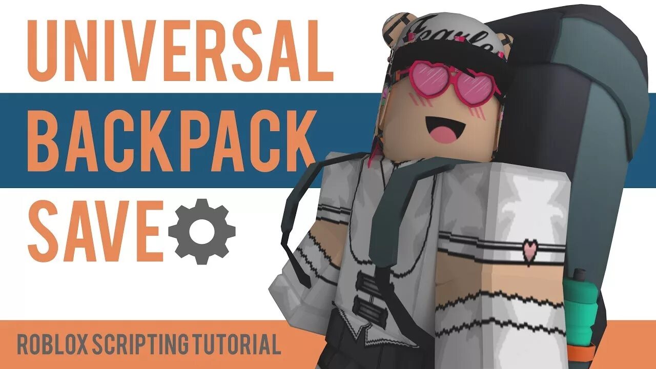 Universal script roblox. Backpacking Roblox. Universal Roblox script. Custom Inventory gui Roblox. Кастом РОБЛОКС.