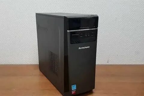 A4 7210 radeon r3 graphics