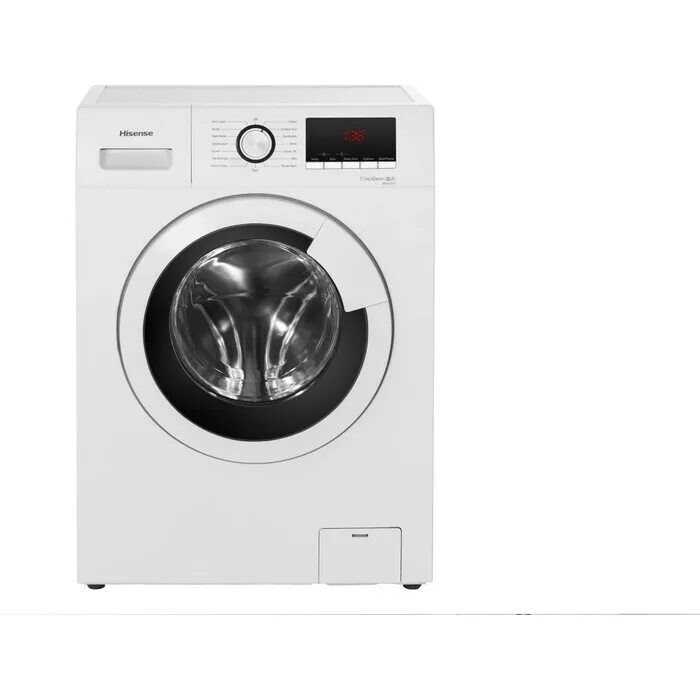 Gorenje whe60sfs. Стиральная машина Gorenje whe72sfs. Стиральная машина Hisense wfhv6012.