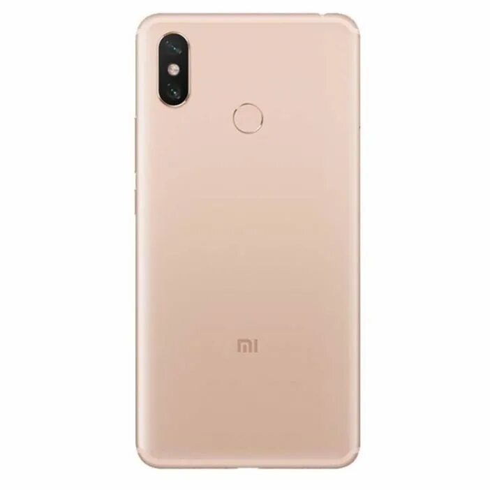 Mi max 4 64. Xiaomi mi max 3 4/64gb. xiaomi mi max 3 4/64gb gold/pink. xiaomi mi max 3 4/64gb gold. xiaomi mi max 3 4 64gb black.
