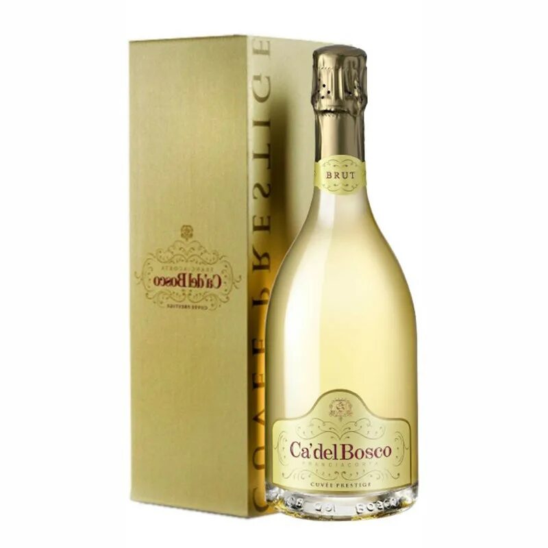 Krug cham. Шампанское laurent-perrier la cuvee, 0,75 л. Шампанское bollinger, special cuvee brut 0,75 л. Брют кюве. Bollinger special cuvee brut 0.