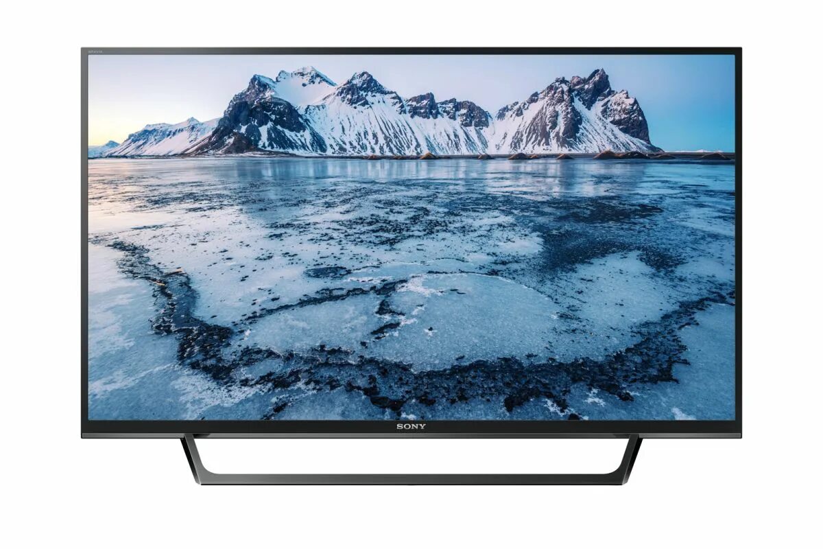 Телевизор sony kdl-32u4000 32". Sony kdl-32wd752. Телевизор сони kdl 40bx420. Телевизор 40" sony kdl-40re353. Sony bravia 4k 43 дюйма.