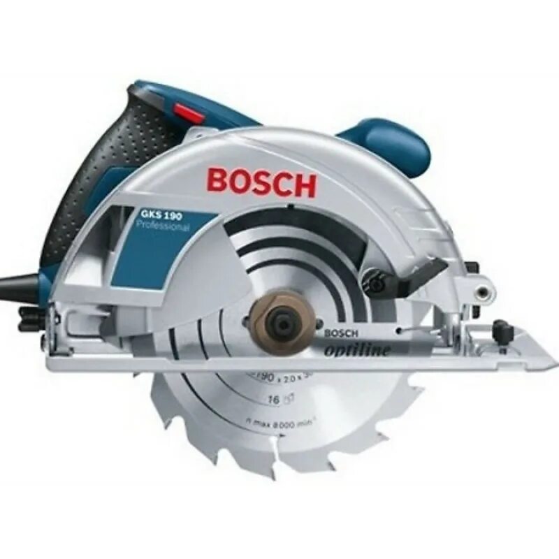 Аренда циркулярной пилы. Бош циркулярка GKS 190 GKS. Пила дисковая Bosch GKS 190. Дисковая пила Bosch GKS 190 0.601.623.000. Циркулярная пила бош GKS 140.