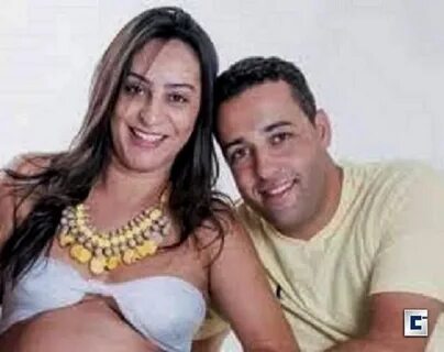 Esposa amigo
