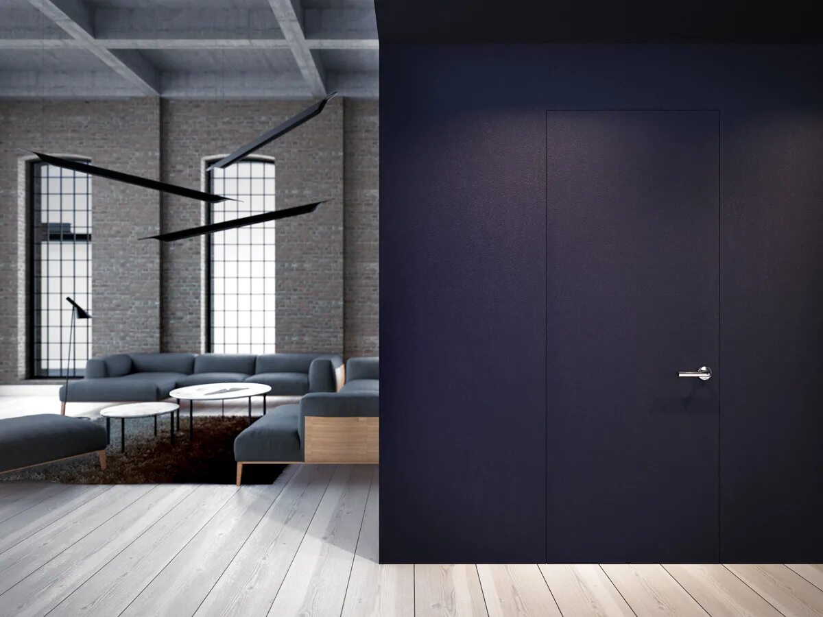 Двери юнион инвизибл. Двери инвизибл веллдорис. Двери инвизибл веллдорис. Скрытые invisible. Дверь скрытого монтажа инвизибл под покраску.