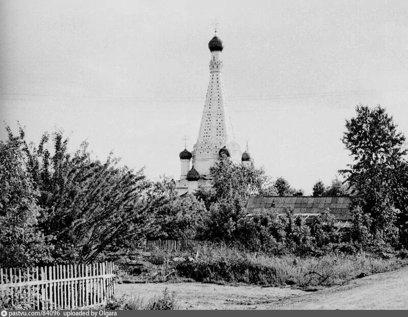 Медведково 1965 год. Медведково 1990. Москва. Медведково ссср. Медведково 1970.