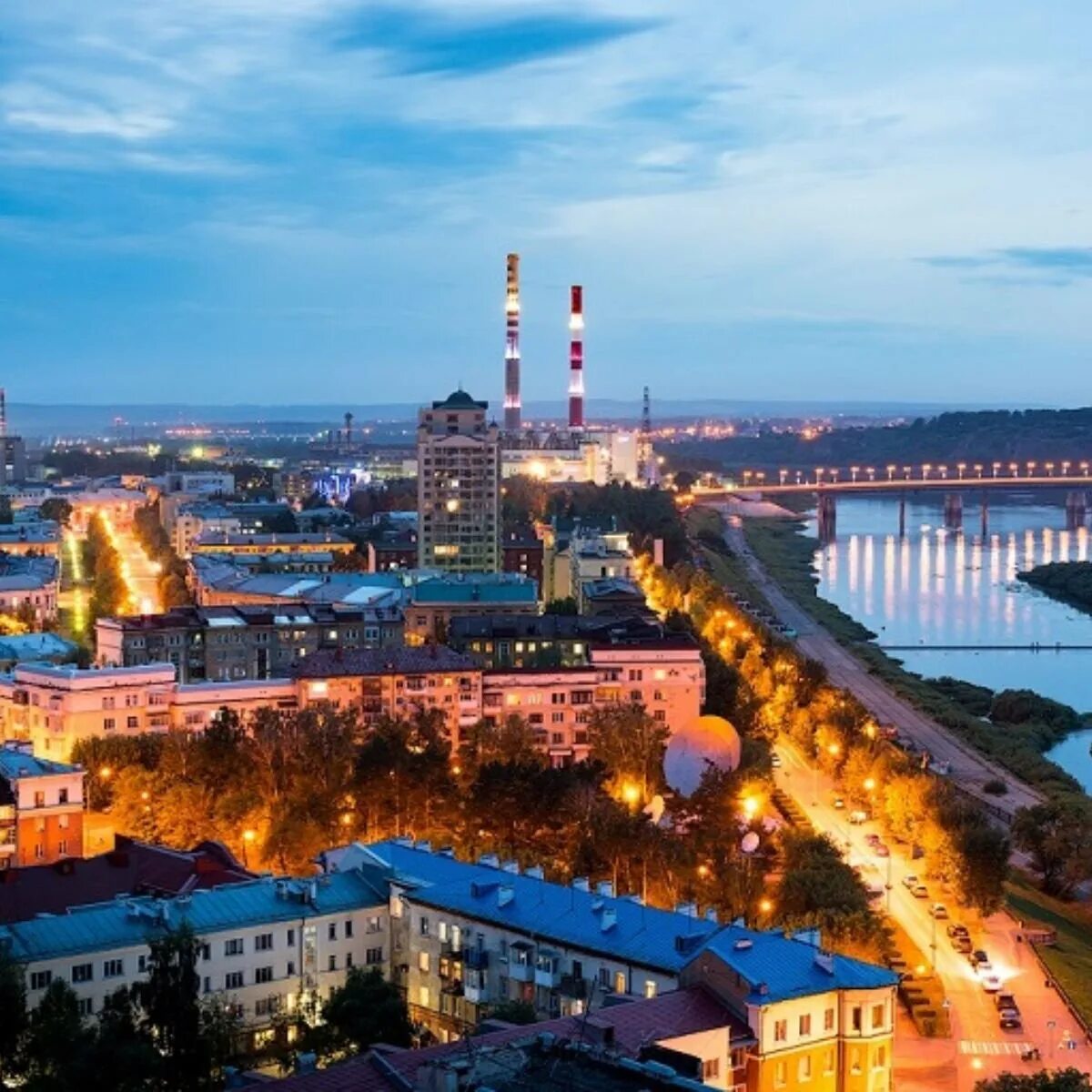 Город кемерово вид сверху. Кемерово города 2023. Город кемерово сверху. Ночной город кемерово. Сделать фото кемерово.