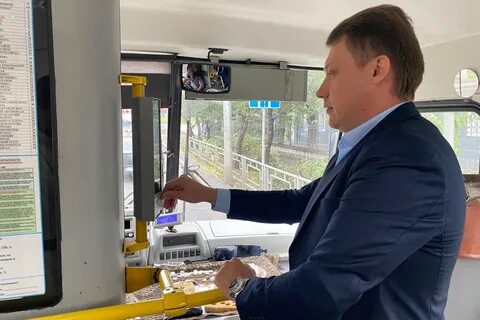 Черный список автобус красноярск