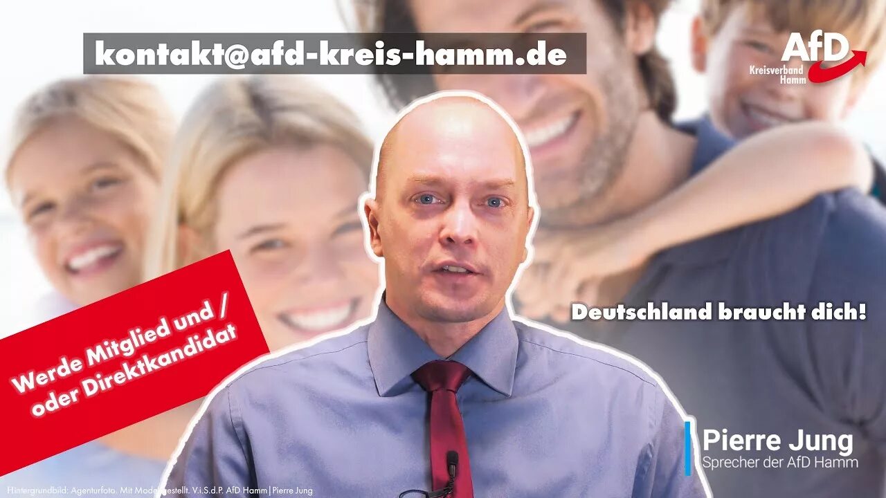 Deutschland braucht die afd. Deutschland braucht die afd. Кто идёт за германию. An der passkontrolle блог. Deutschland braucht die afd.