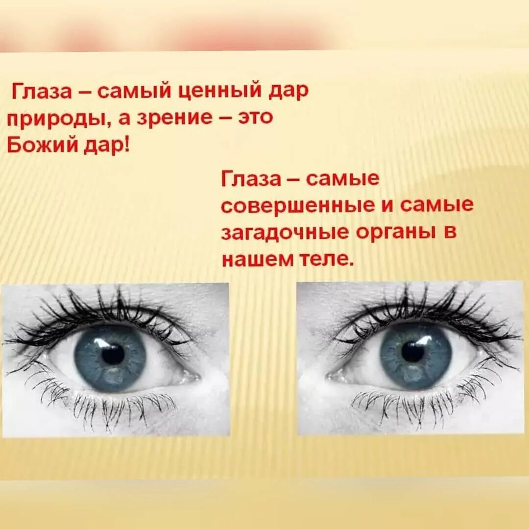 Какую информацию дают глаза. Гигиена глаз зрения. Гигиена зрения дошкольников. Гигиена органа чувств глаза. Гигиена глаз памятка.