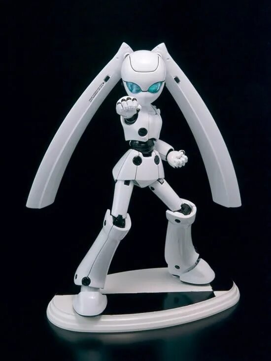 Девочка робот животное. Робот-девочка bandai. робот игрушка для девочек. робот девушка игрушка. игрушечный робот девочка.