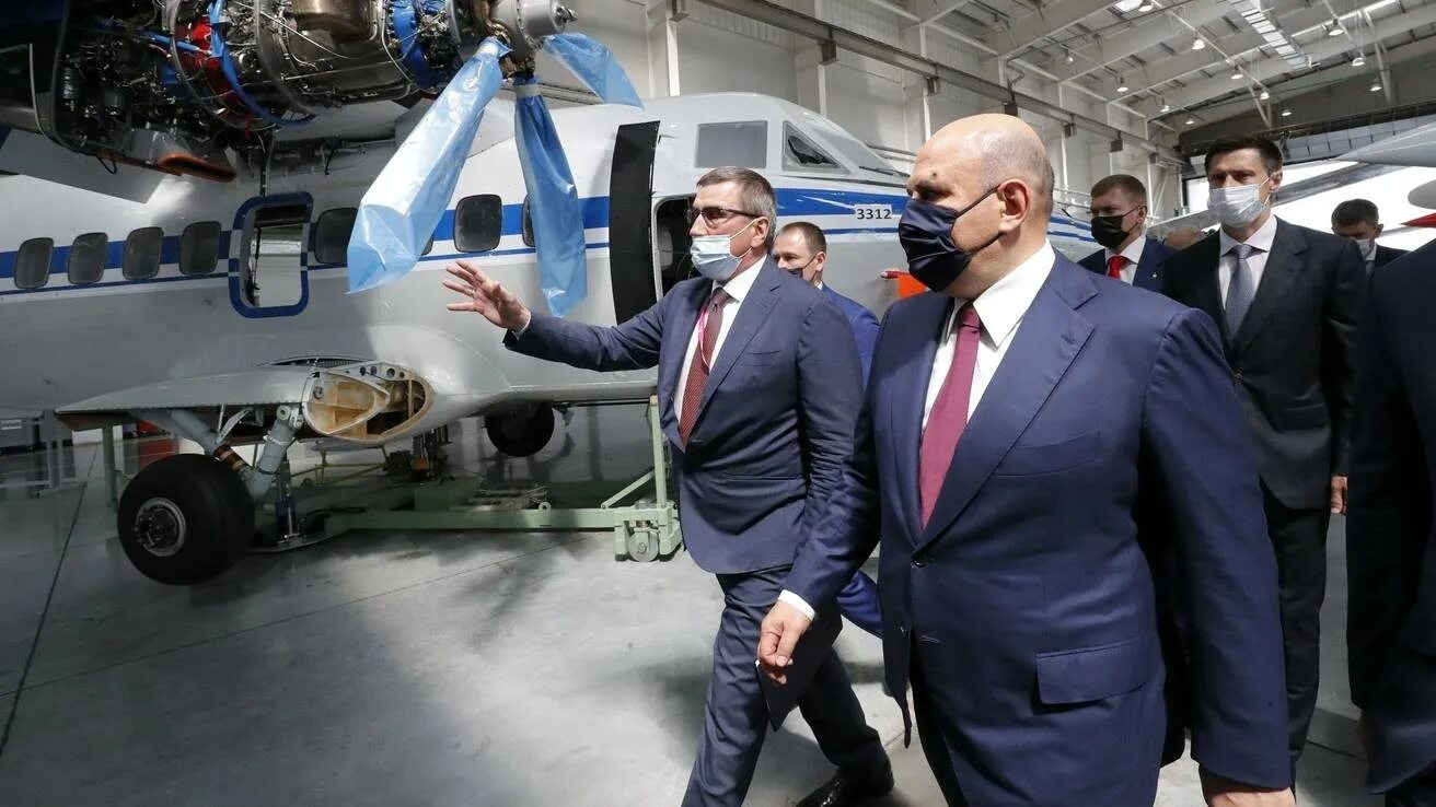 руслан новиков аиф. генеральный директор вакансии москва. мзсс генеральный директор. генеральный директор. генеральный директор.