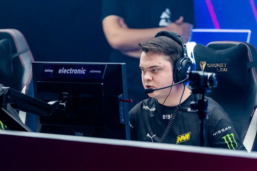 Eu rmr closed qualifier