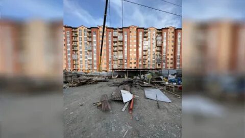 Владикавказ умершие