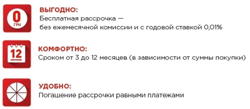 Рассрочка Альфа банк. Карта рассрочка Альфа банк на 12 месяцев. Магазины партнеры Альфа банка по кредитным картам. Рассрочка кредитной карты Альфа банк. Компенсация альфа банк