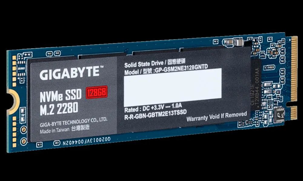 SSD M.2 256gb Gigabyte GP-gsm2ne3256gntd NVME. NVME____Gigabyte_GP-gsm21. Выведи рейтинг USB накопителей 128 256 гигабайт. Rx500 под.