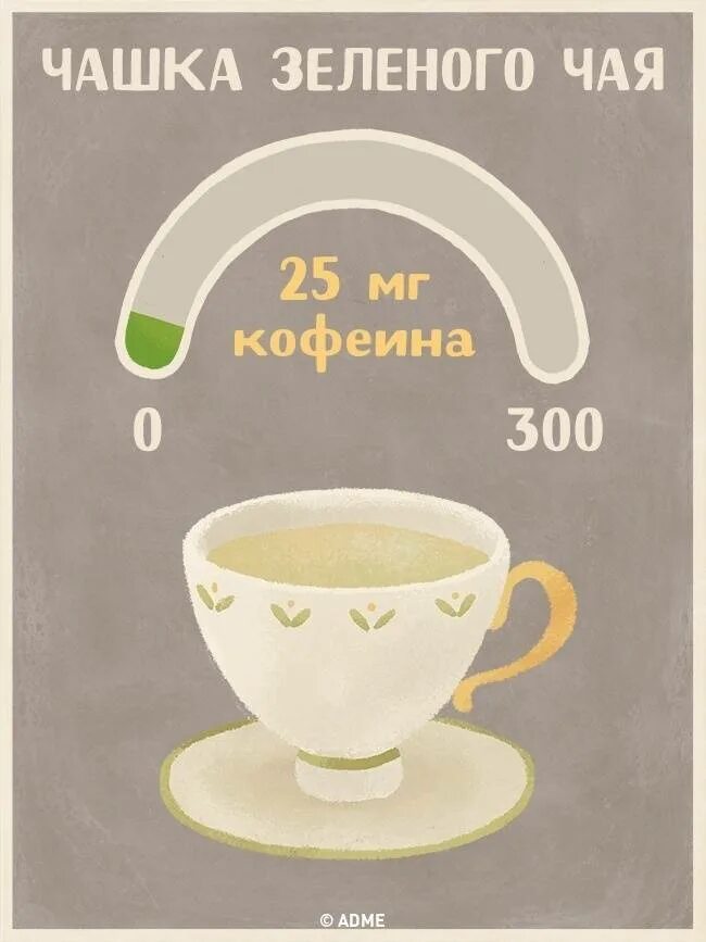 Есть ли кофеин. Кофеин в чае. Кофеин в чашке чая. Зеленый чай с высоким содержанием кофеина. Чай с высоким содержанием КОФ.