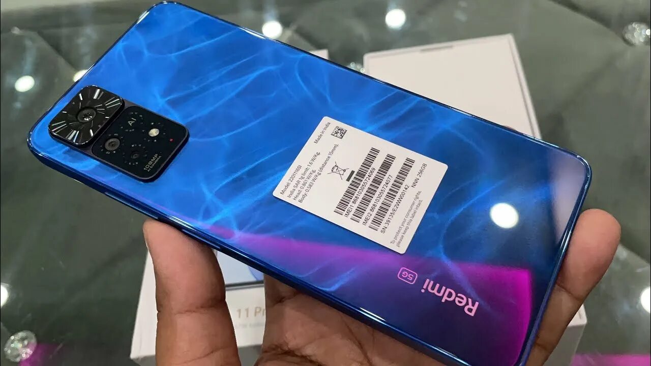 Редми нот 11 про 5g 8. Redmi note 11 pro narxi. редми нот 11 pro плюс 5g 256gb фиолетовый. телефон redmi note 8 pro. redmi note 11.