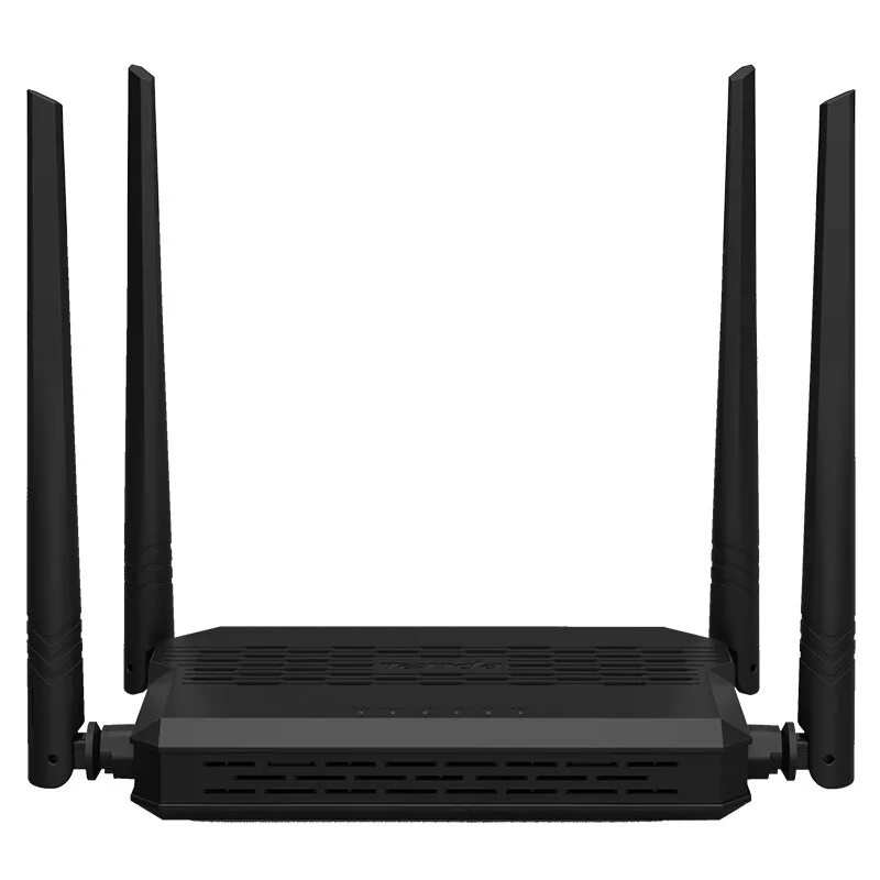 Tp-link tl-wr841n. Wi-fi роутер tp-link ac1200 (archer c50). вайфай ролтер. Wi-fi роутер tp-link tl-wr741nd. двухдиапазонный wi-fi роутер mercusys ac1200.