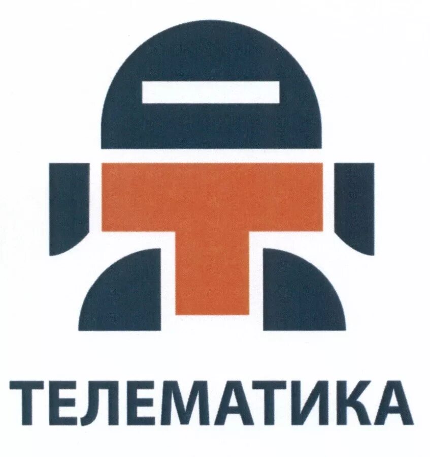 Сервис телематика. Телематика. Автомобильная телематика. STARLINE телематика. Телематический модуль.