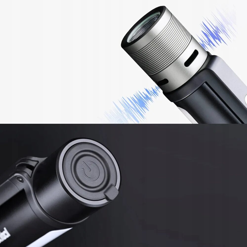 Светодиодный фонарик nextool flashlight. Фонарик xiaomi nextool outdoor 6 in1 flashlight. xiaomi nextool фонарь. фонарь xiaomi nextool outdoor flashlight. многофункциональный фонарик xiaomi nextool 6 in 1 thunder flashlight portable (ne20030).