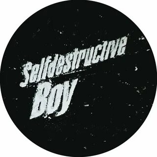Boy instrumental