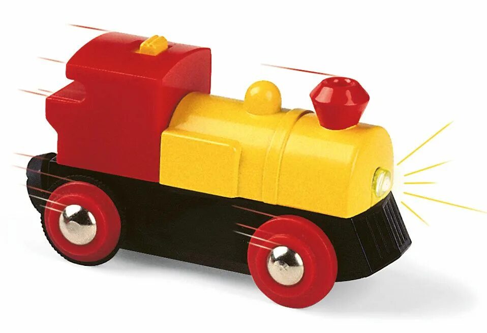 Паровозики брио. Паровозик brio. Brio 33213. Паровоз brio, 33884. Игрушки паровозики брио.