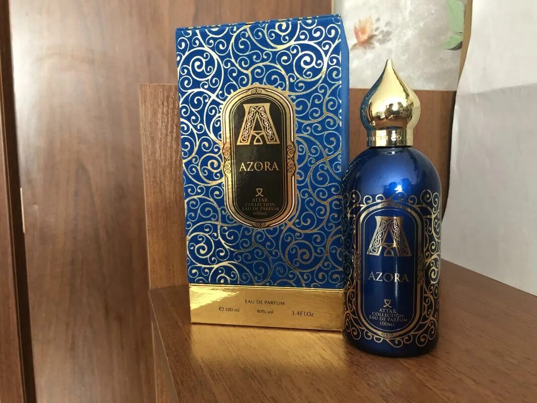 Атар азора. Attar AZORA. Аззаро аттар коллекшн. Азора духи. AZORA духи белые.