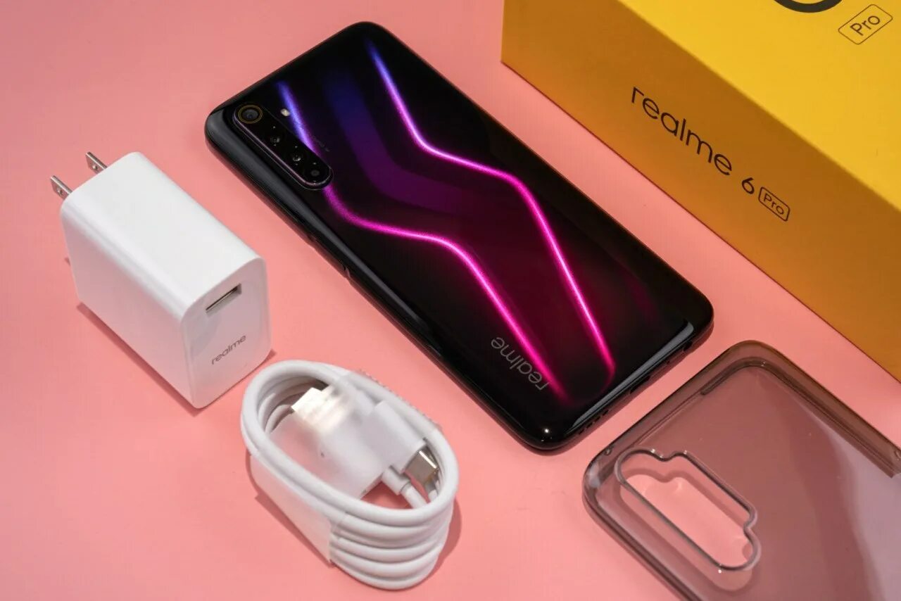 Xiaomi realme pro. Реалми 6 про 128 гб. realme 8 pro. realme 8 pro 128gb. смартфон realme 6 pro.