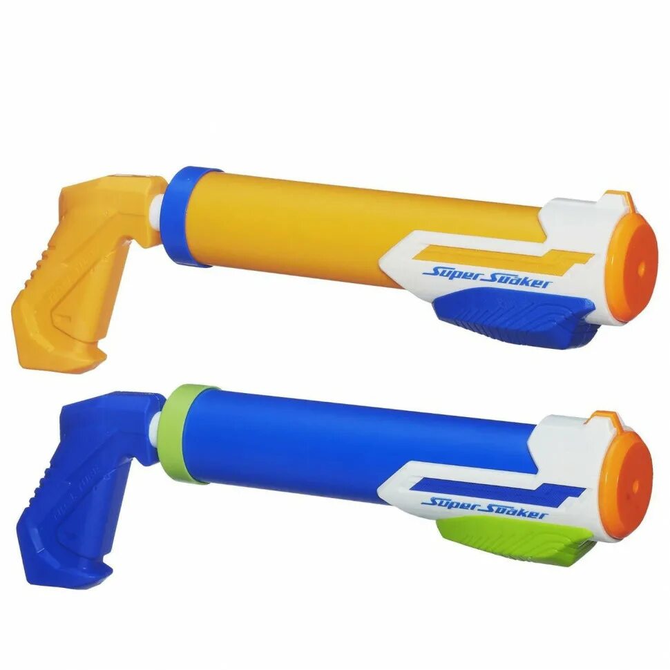 НЕРФ super Soaker. Nerf super Soaker водяной. Бластер Nerf super Soaker. Водяной бластер Nerf "супер Сокер Микроберст 2". Супер нерфы