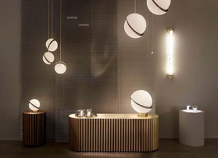 Подвесные лампы в ванной. Светильники в ванной комнате в интерьере. Подвесные лампы в ванной. Светильники для ванных комнат. Подвесные лампы в ванной.