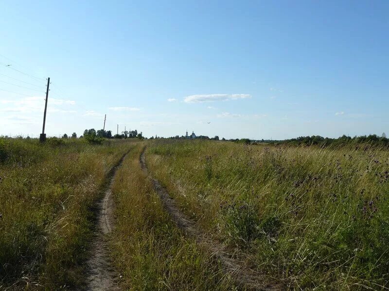 Погода в евлашево кузнецкого района пензенской области. Евлашево. Евлашево Кузнецкий район Пензенская область. Евлашево Мордовия. Евлашево Лямбирский район.