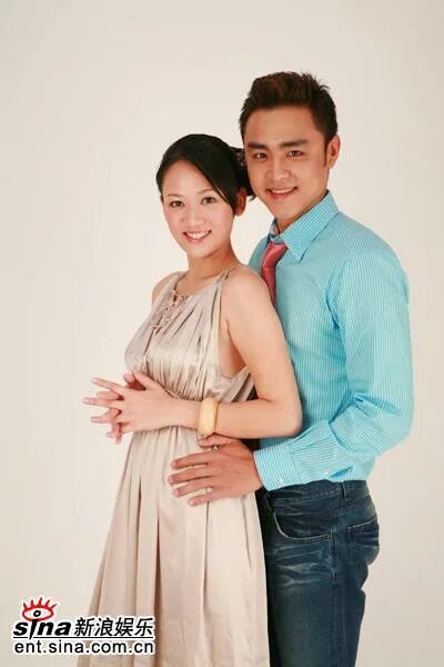 Jun shan spent four weeks in a