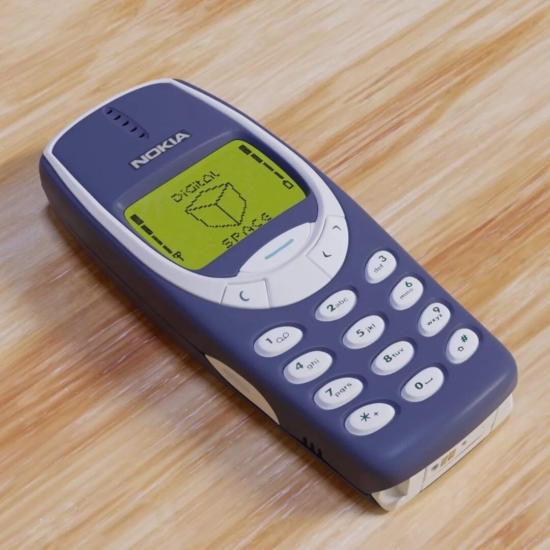 Купить нокиа 3310 оригинал. Nokia 3310. Nokia 3310 Classic. Nokia 3310 старый. Nokia 3310 2000.