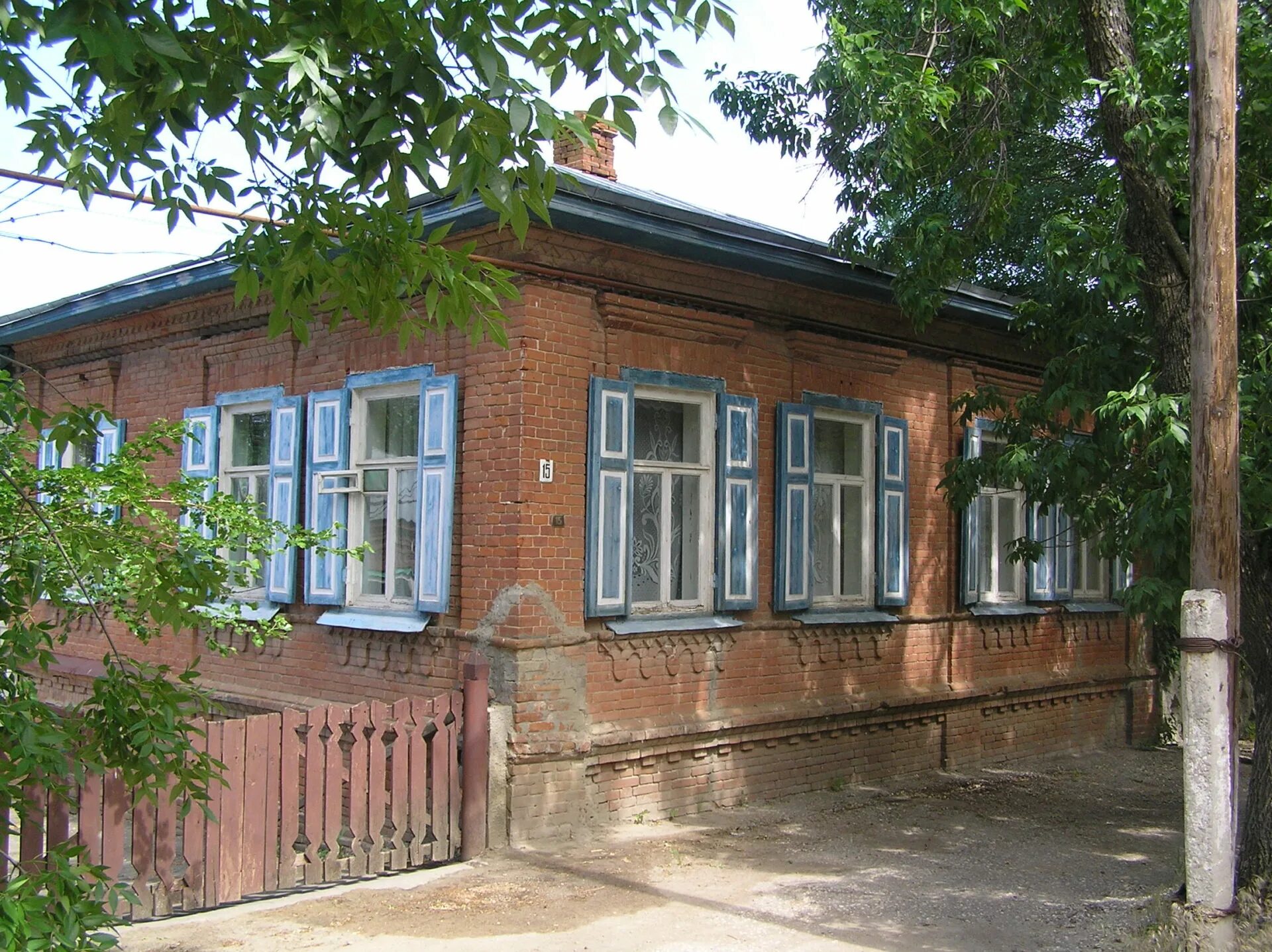 михайловка улица обороны 87. михайловка волгоградская область ул коммуны 148а. карты г. волгоградская область михайловка ул. парк победы михайловка волгоградской.