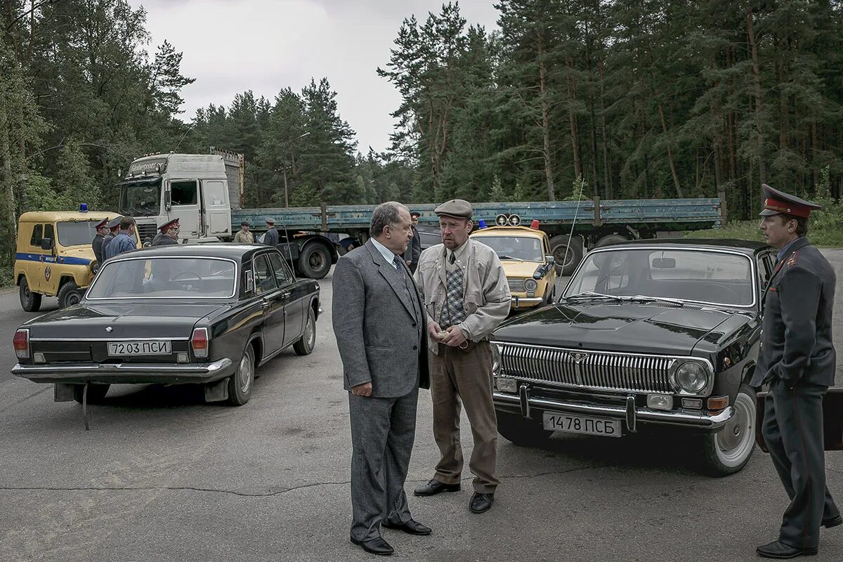 последняя статья журналиста 1 сезон 7 серия. смотреть сериал последняя статья журналиста 5 серия ютуб. последняя статья журналиста матвей. сериал с агнией. фильм последняя статья журналиста.