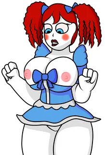 Poppy Doll Sex Deals xn--h1aahyg1df.xn--p1ai.