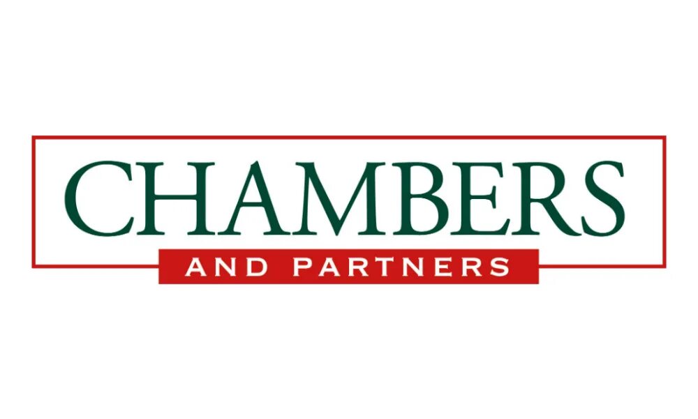 Chambers and partners. Chambers and partners logo. Chambers Russia. Chambers Global лого.
