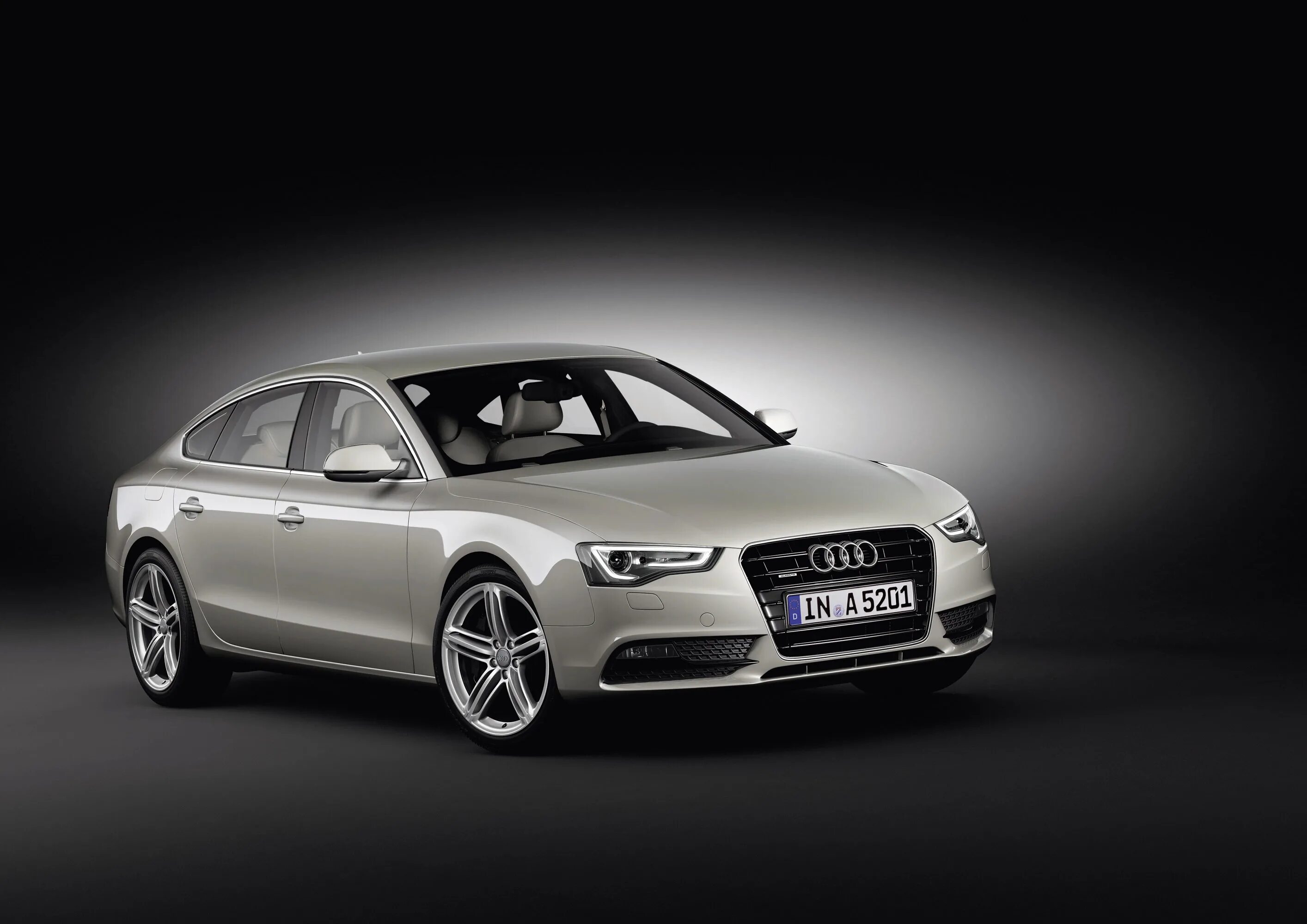 Audi a5 Sportback. Ауди а5 Спортбэк. Audi a5 Sportback 2012. Audi a5 Sportback 2011.