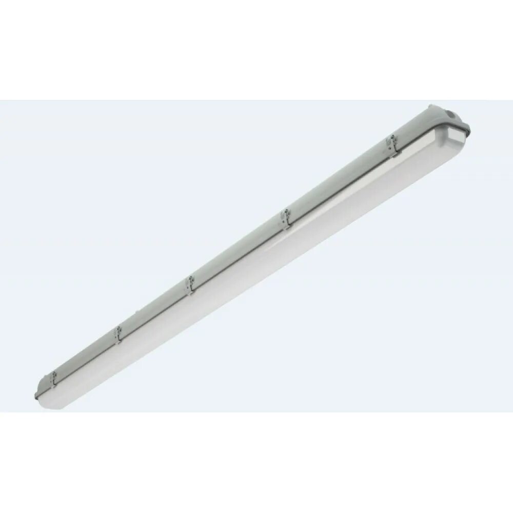Светильник ст 1. Светильник ст 1. Prs eco led 30 5000k. Светильник als. Prs eco led 45 4000k.