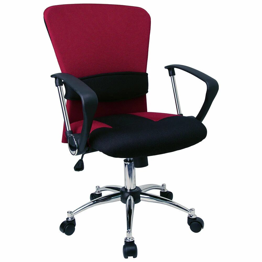 Офисные стулья купить в спб. Kreslo Chairman 850. Стул для офиса. Современные офисные стулья. Кресло офисное цветное.